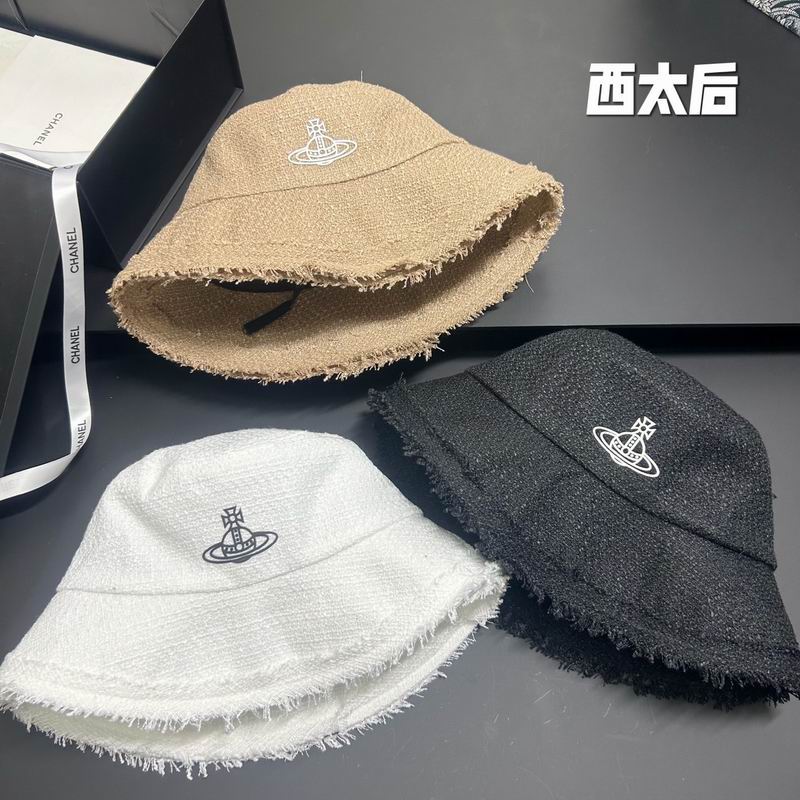 Vivienne Westwood hat dx04